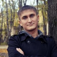 Отзыв от Михаил - Виза Destination Thailand